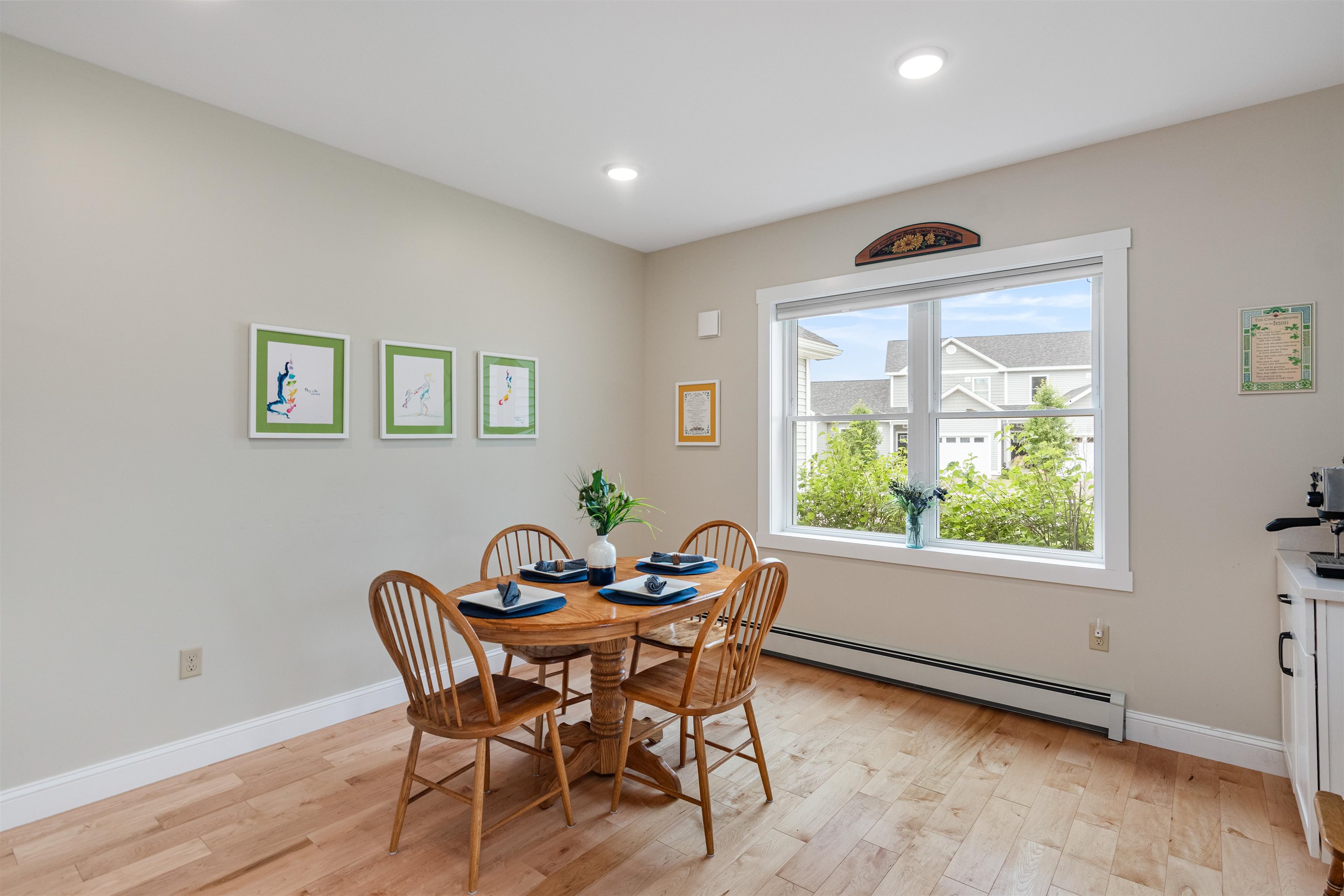 13 Clover Lane Hinesburg, VT 05461 - Photo 18 of 53