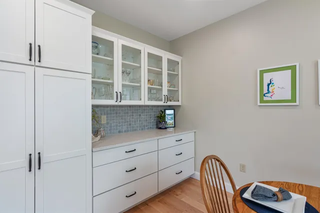 $489,000 | 13 Clover Lane, Hinesburg, VT 05461