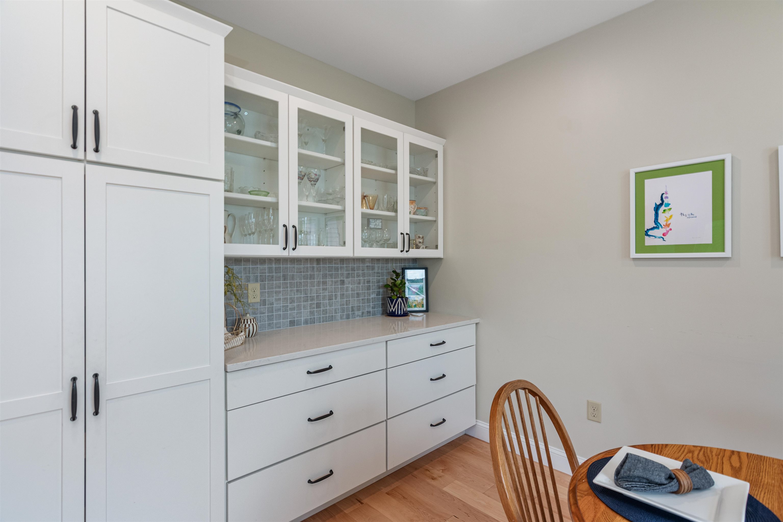 13 Clover Lane Hinesburg, VT 05461 - Photo 20 of 53