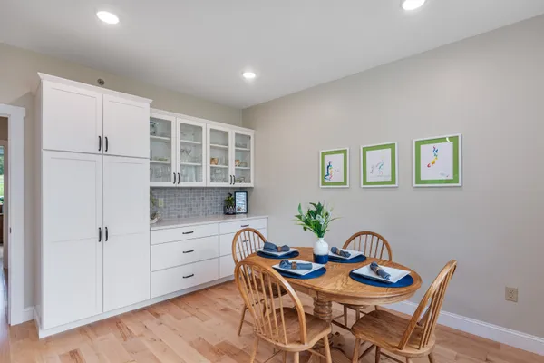 $459,000 | 13 Clover Lane, Hinesburg, VT 05461