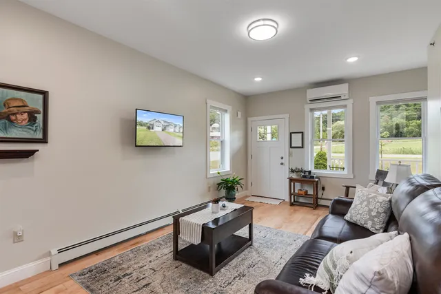 $489,000 | 13 Clover Lane, Hinesburg, VT 05461