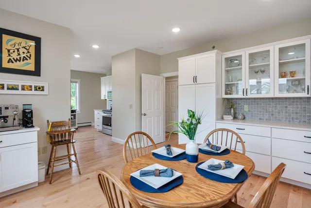 $459,000 | 13 Clover Lane, Hinesburg, VT 05461