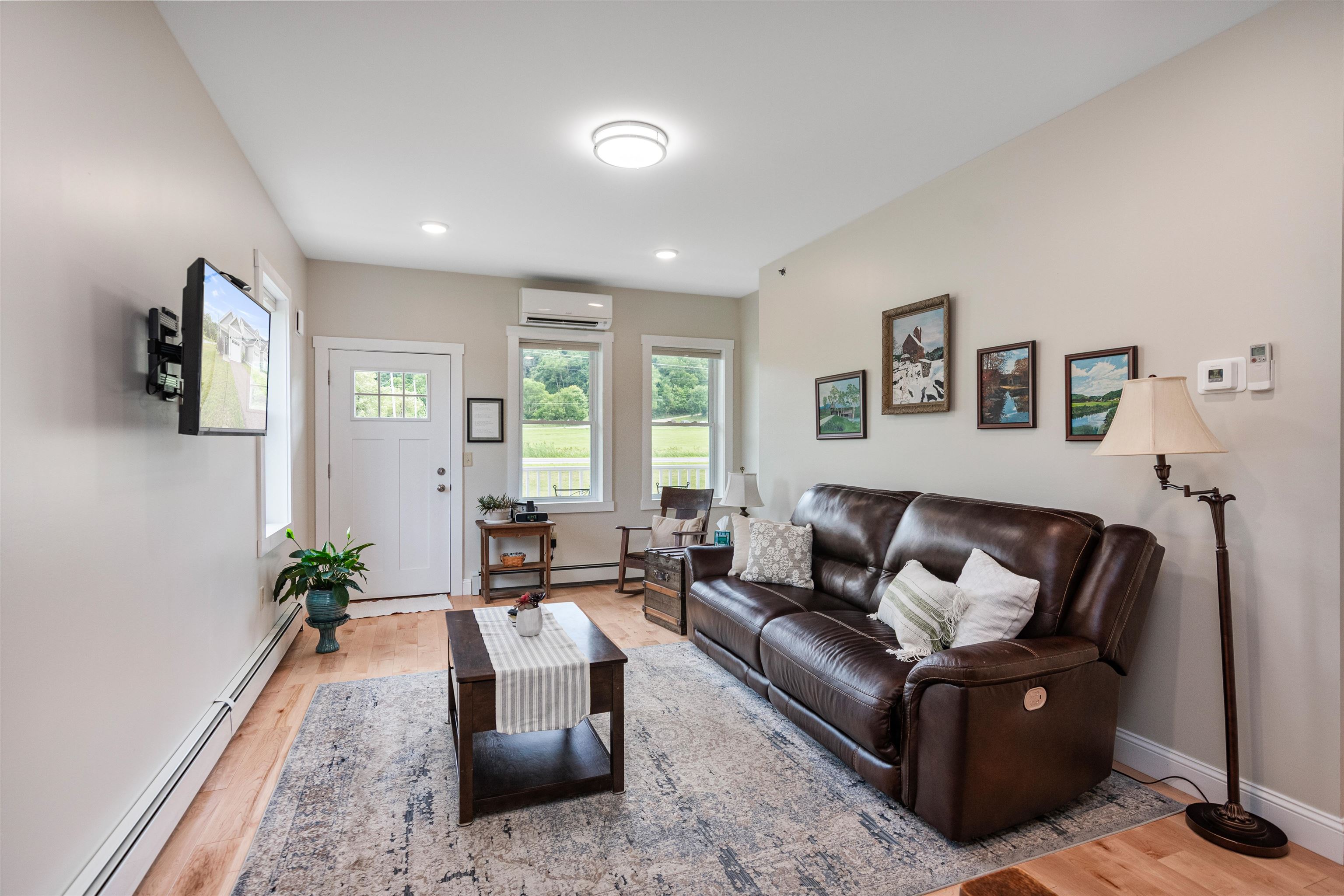 13 Clover Lane Hinesburg, VT 05461 - Photo 24 of 53