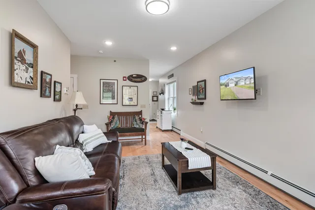 $489,000 | 13 Clover Lane, Hinesburg, VT 05461