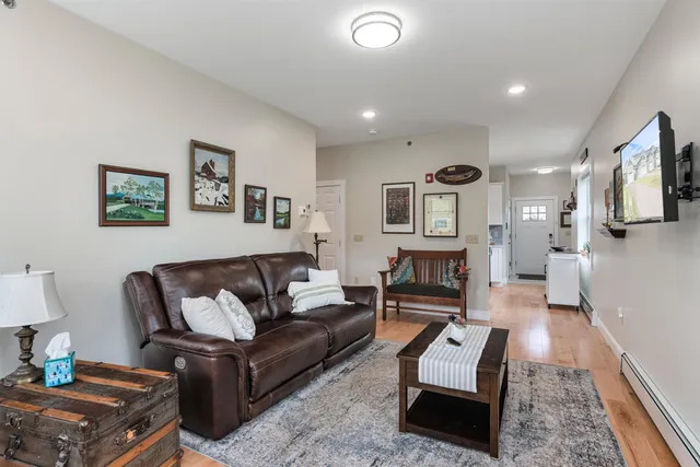 $459,000 | 13 Clover Lane, Hinesburg, VT 05461