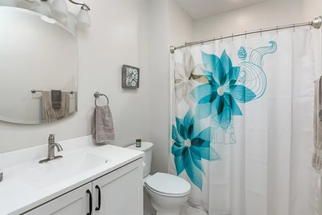 $489,000 | 13 Clover Lane, Hinesburg, VT 05461