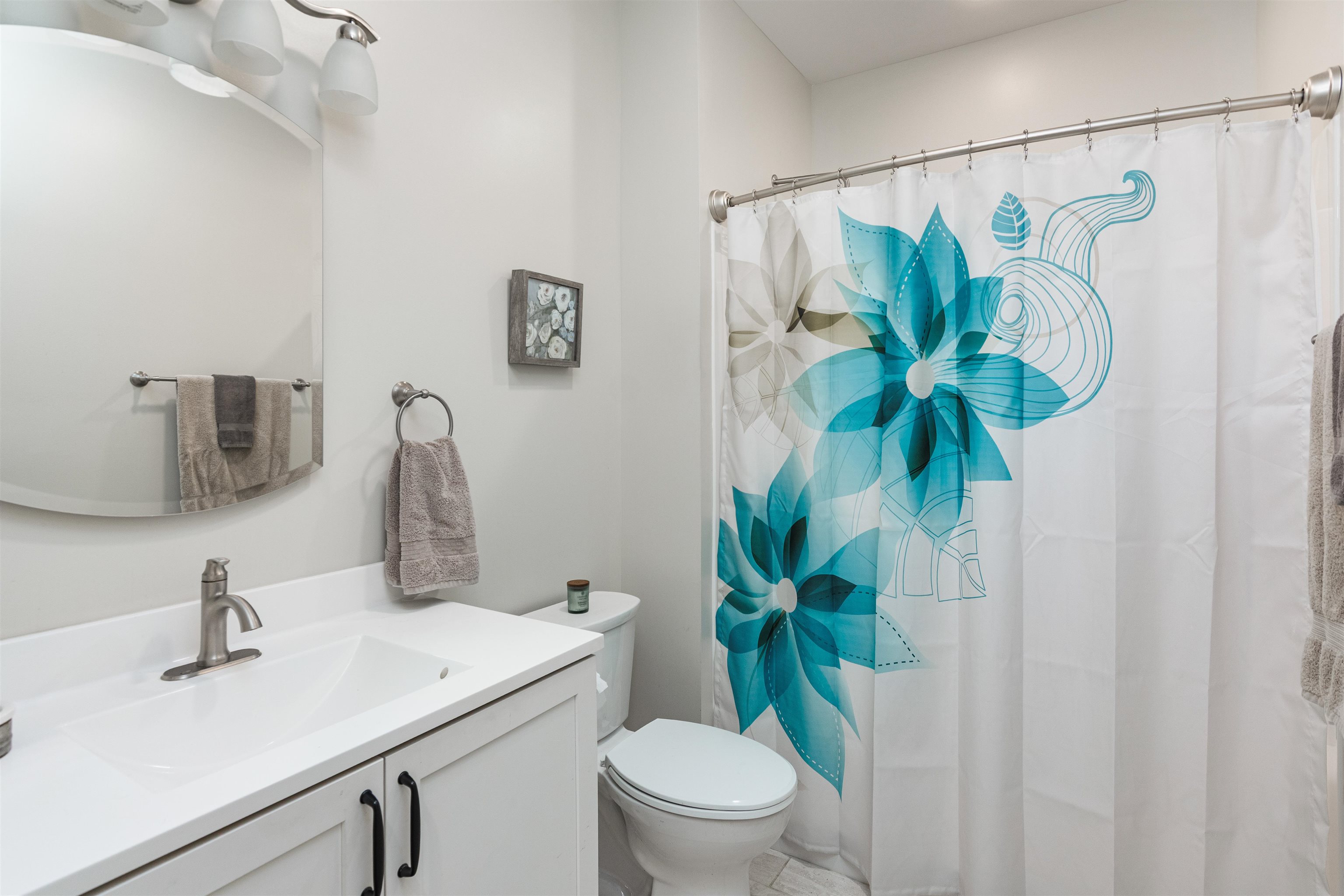 13 Clover Lane Hinesburg, VT 05461 - Photo 28 of 53