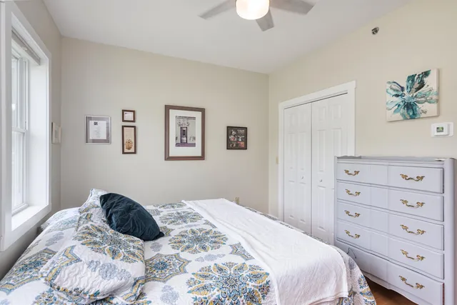 $489,000 | 13 Clover Lane, Hinesburg, VT 05461