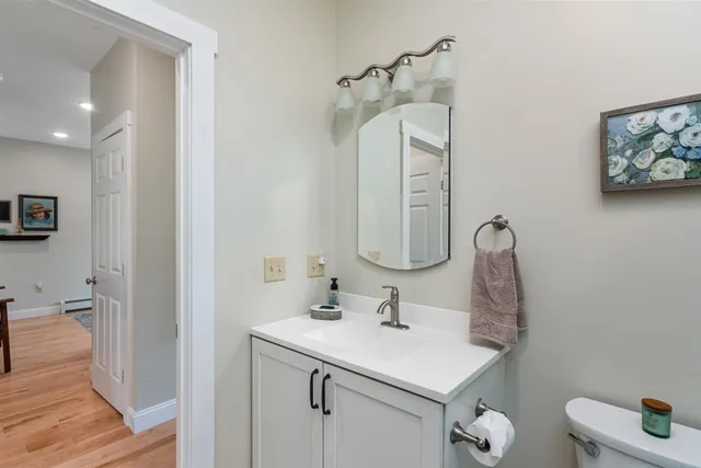 $459,000 | 13 Clover Lane, Hinesburg, VT 05461