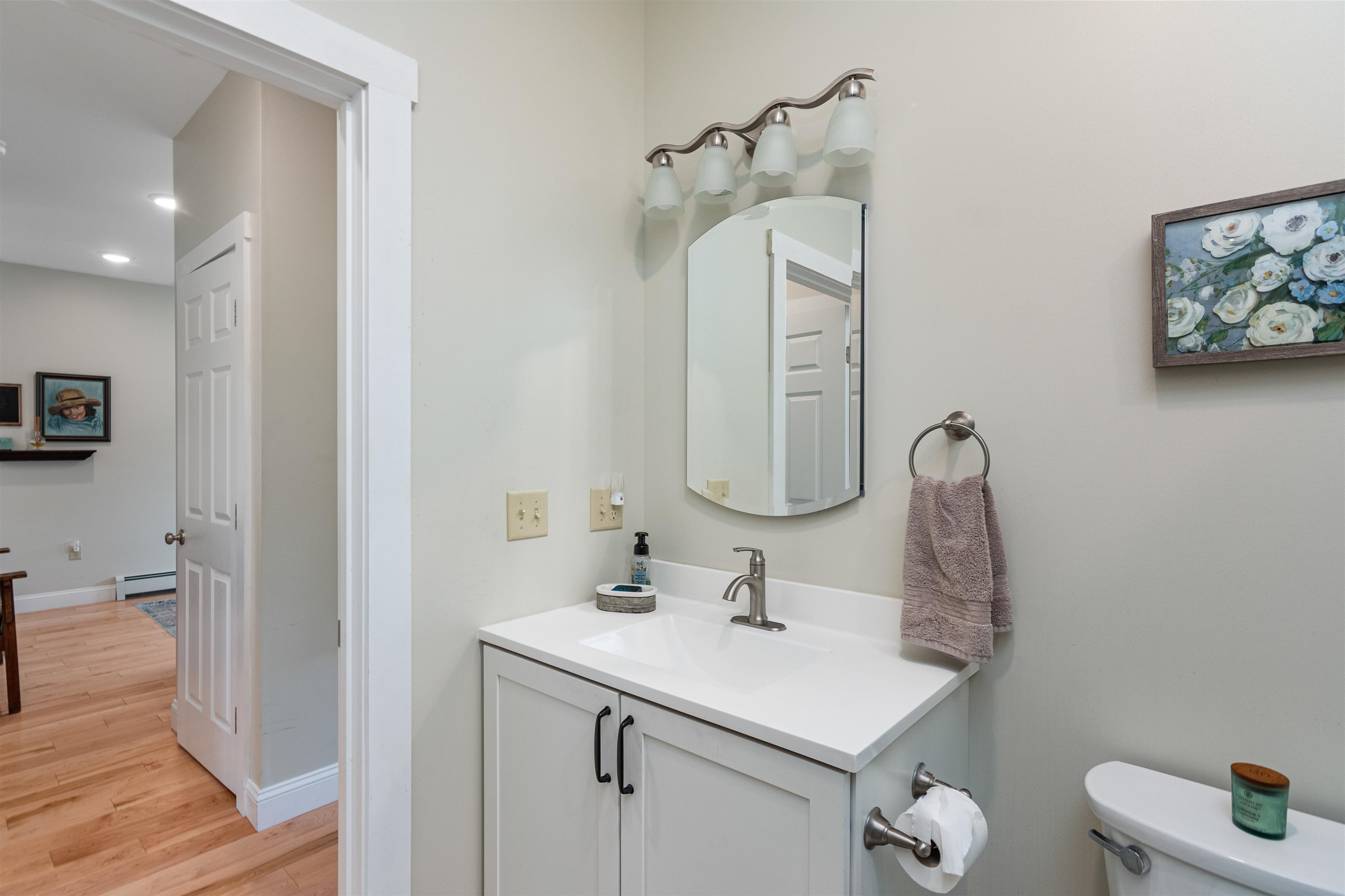 13 Clover Lane Hinesburg, VT 05461 - Photo 29 of 53