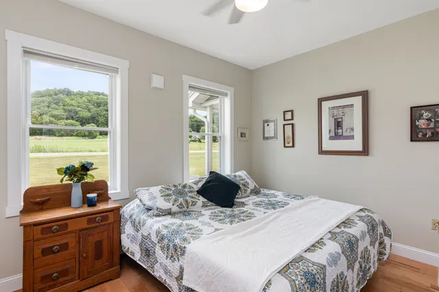 $489,000 | 13 Clover Lane, Hinesburg, VT 05461