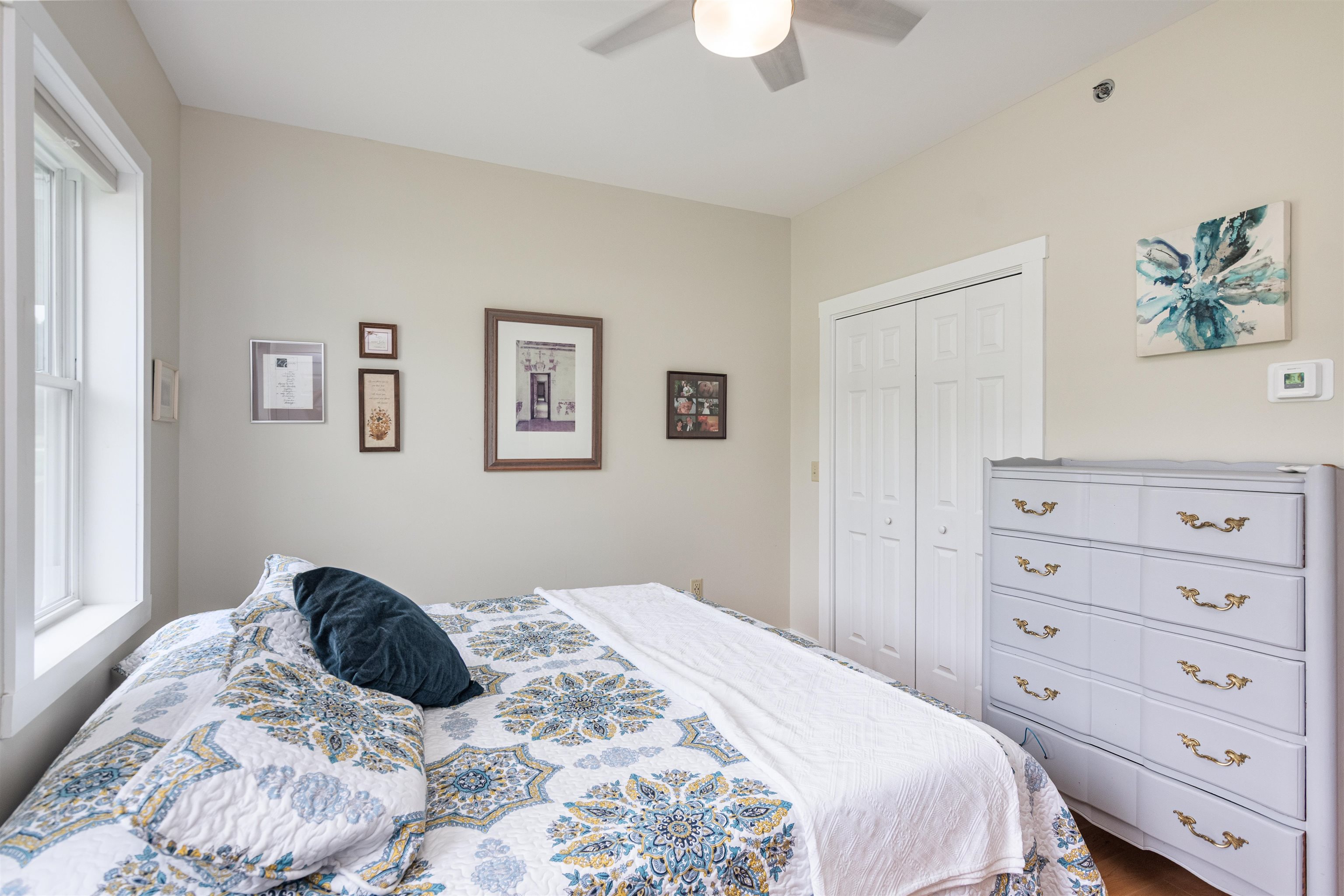 13 Clover Lane Hinesburg, VT 05461 - Photo 30 of 53