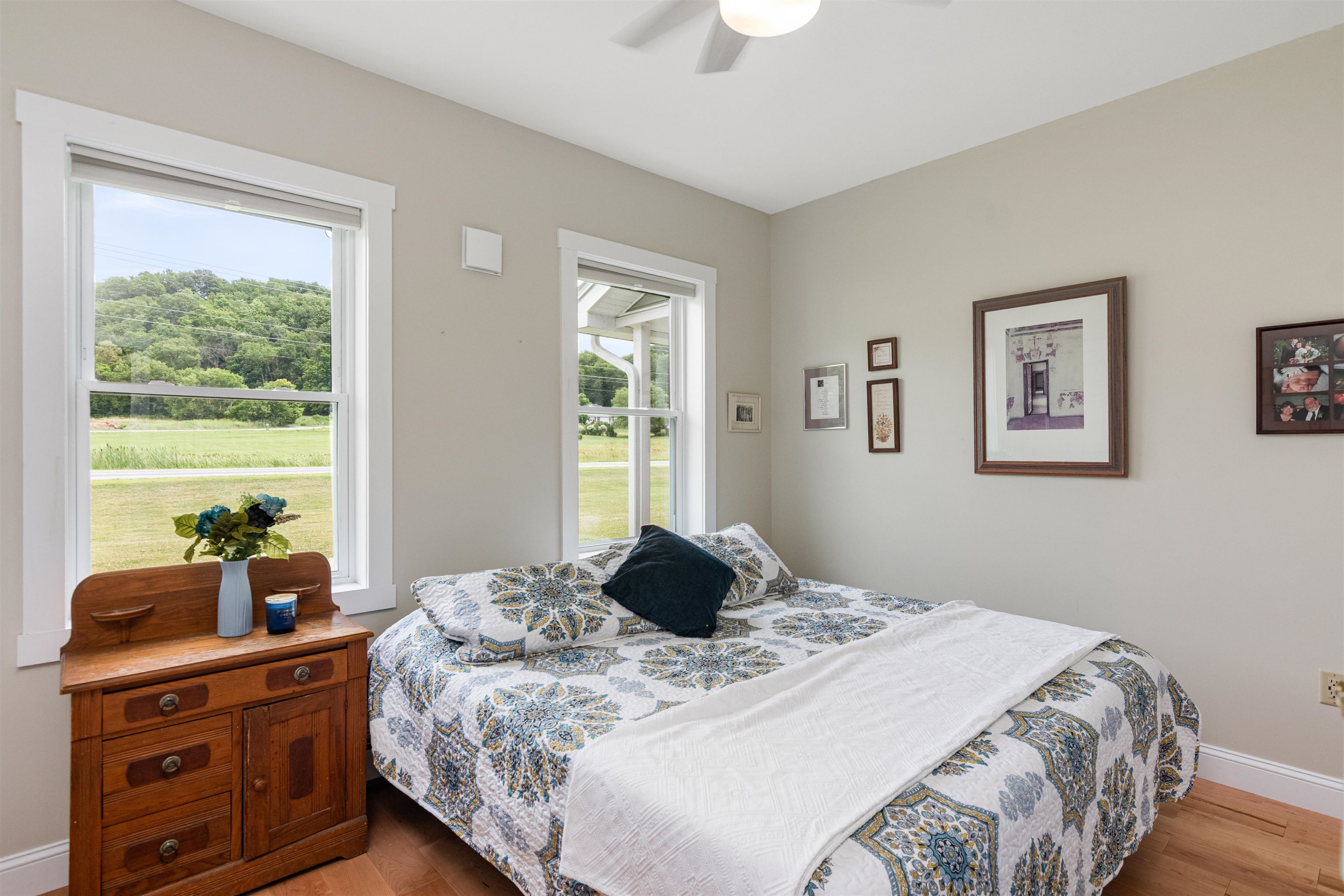 13 Clover Lane Hinesburg, VT 05461 - Photo 31 of 53