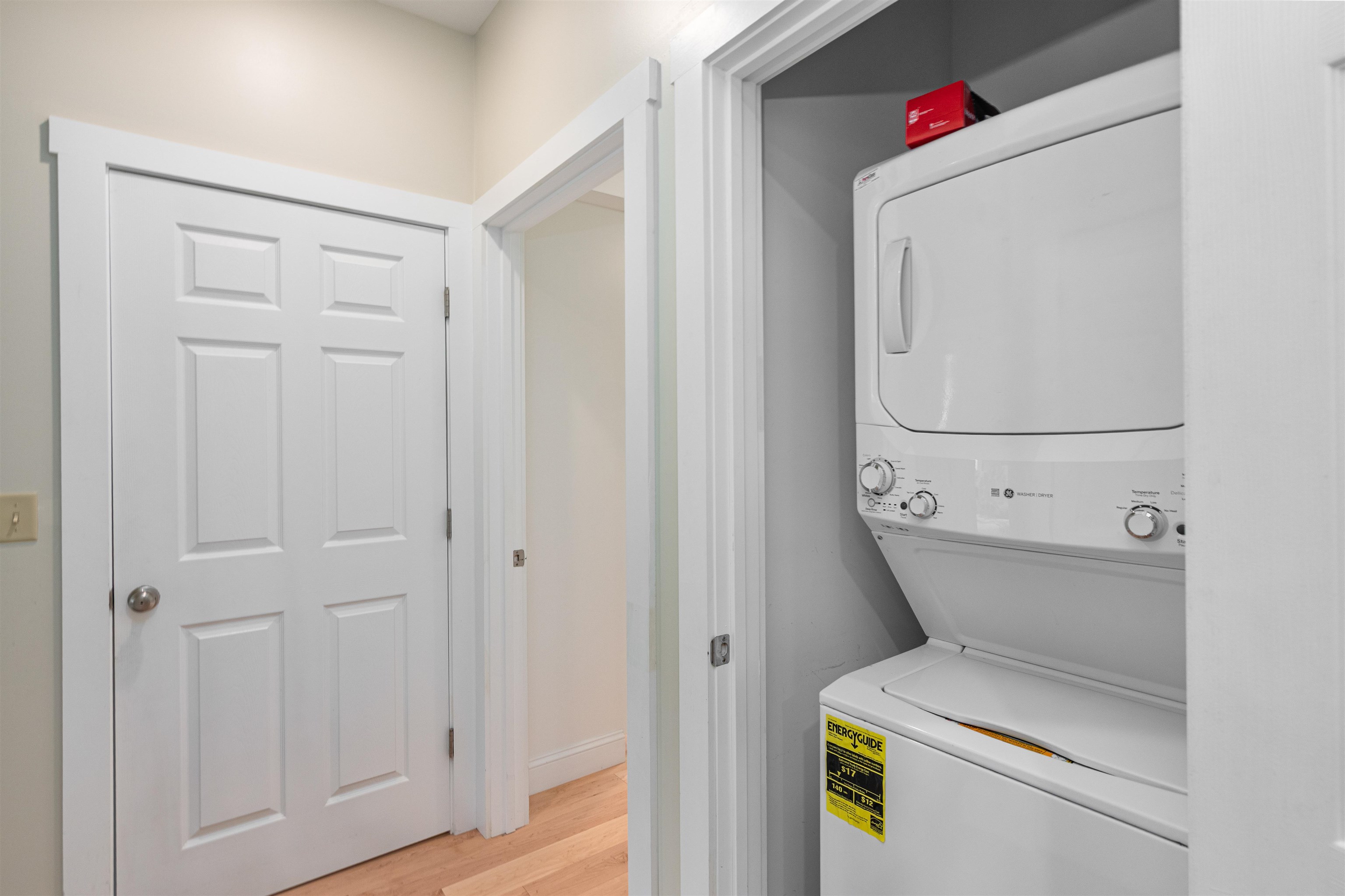 13 Clover Lane Hinesburg, VT 05461 - Photo 33 of 53