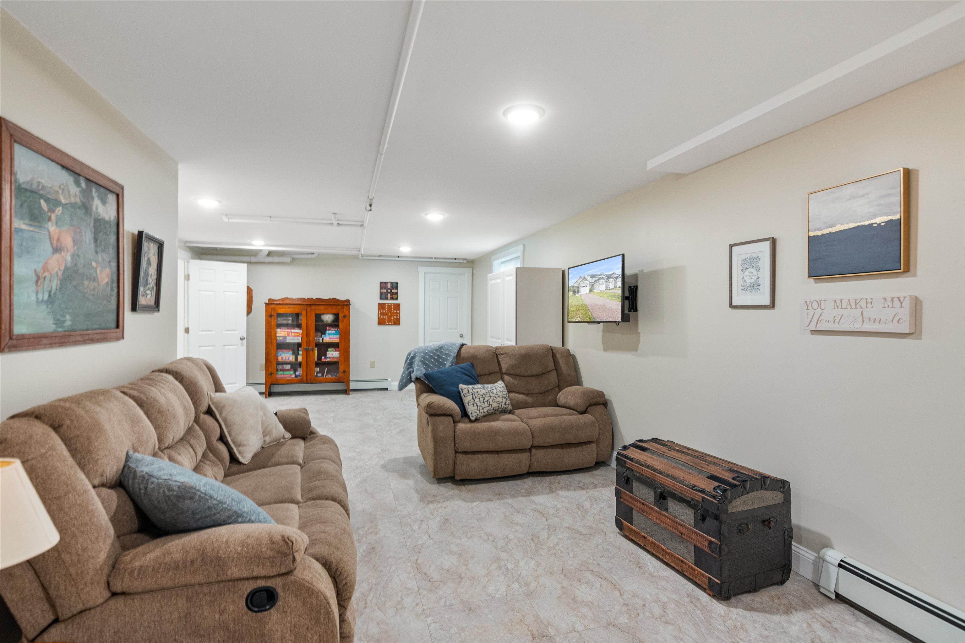 13 Clover Lane Hinesburg, VT 05461 - Photo 34 of 53