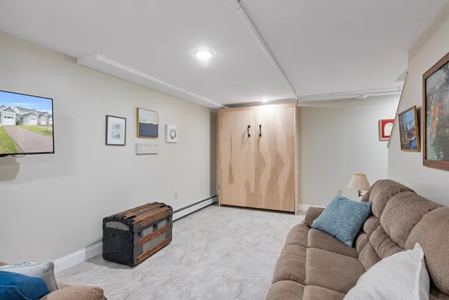 $489,000 | 13 Clover Lane, Hinesburg, VT 05461