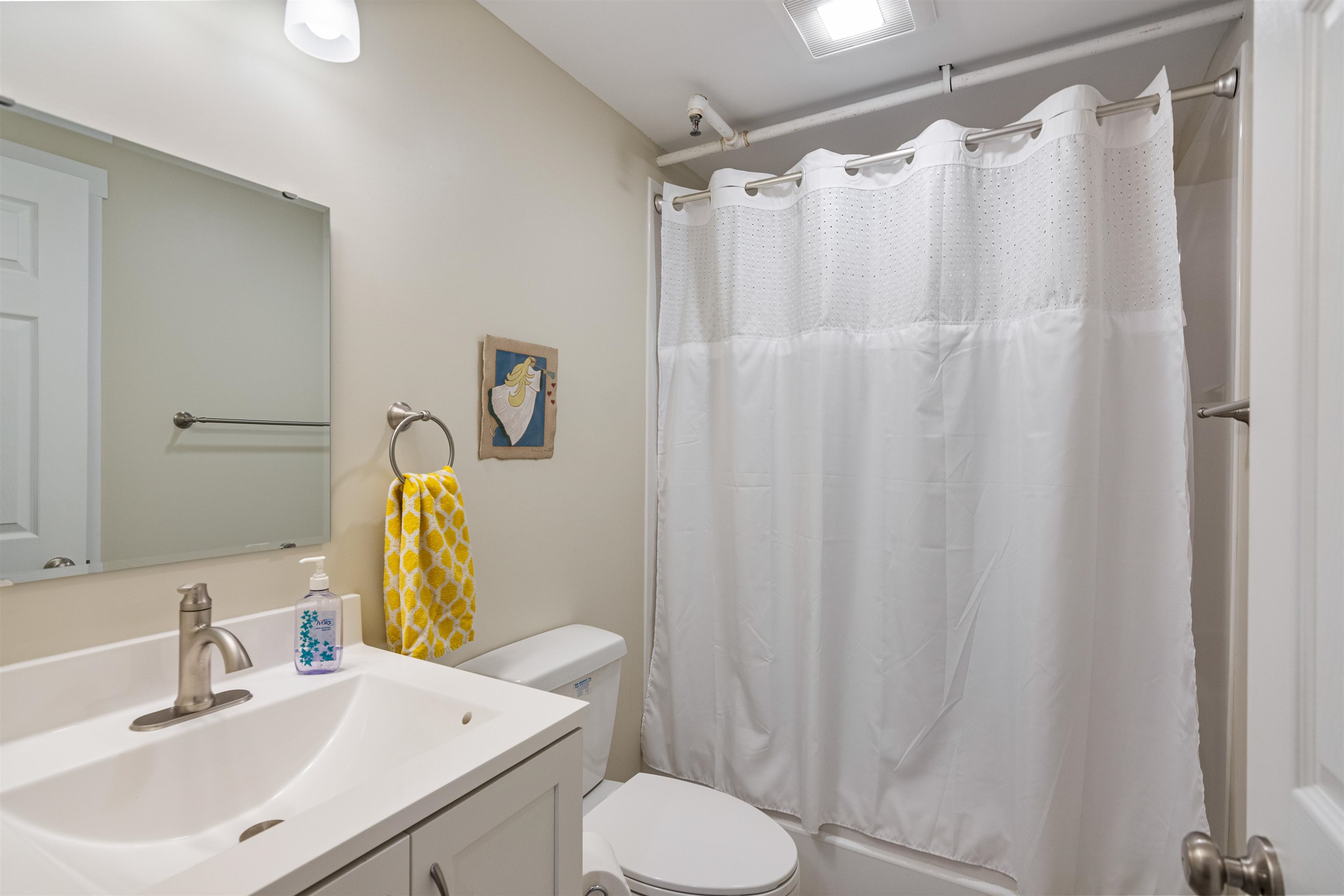 13 Clover Lane Hinesburg, VT 05461 - Photo 37 of 53