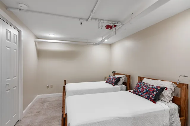 $459,000 | 13 Clover Lane, Hinesburg, VT 05461