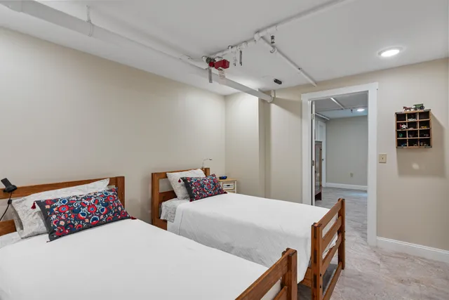 $489,000 | 13 Clover Lane, Hinesburg, VT 05461