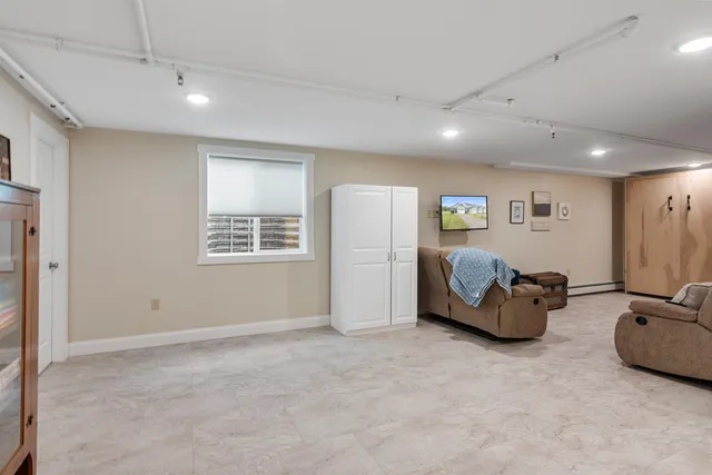 $489,000 | 13 Clover Lane, Hinesburg, VT 05461