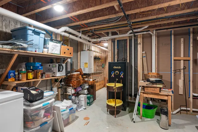 $489,000 | 13 Clover Lane, Hinesburg, VT 05461