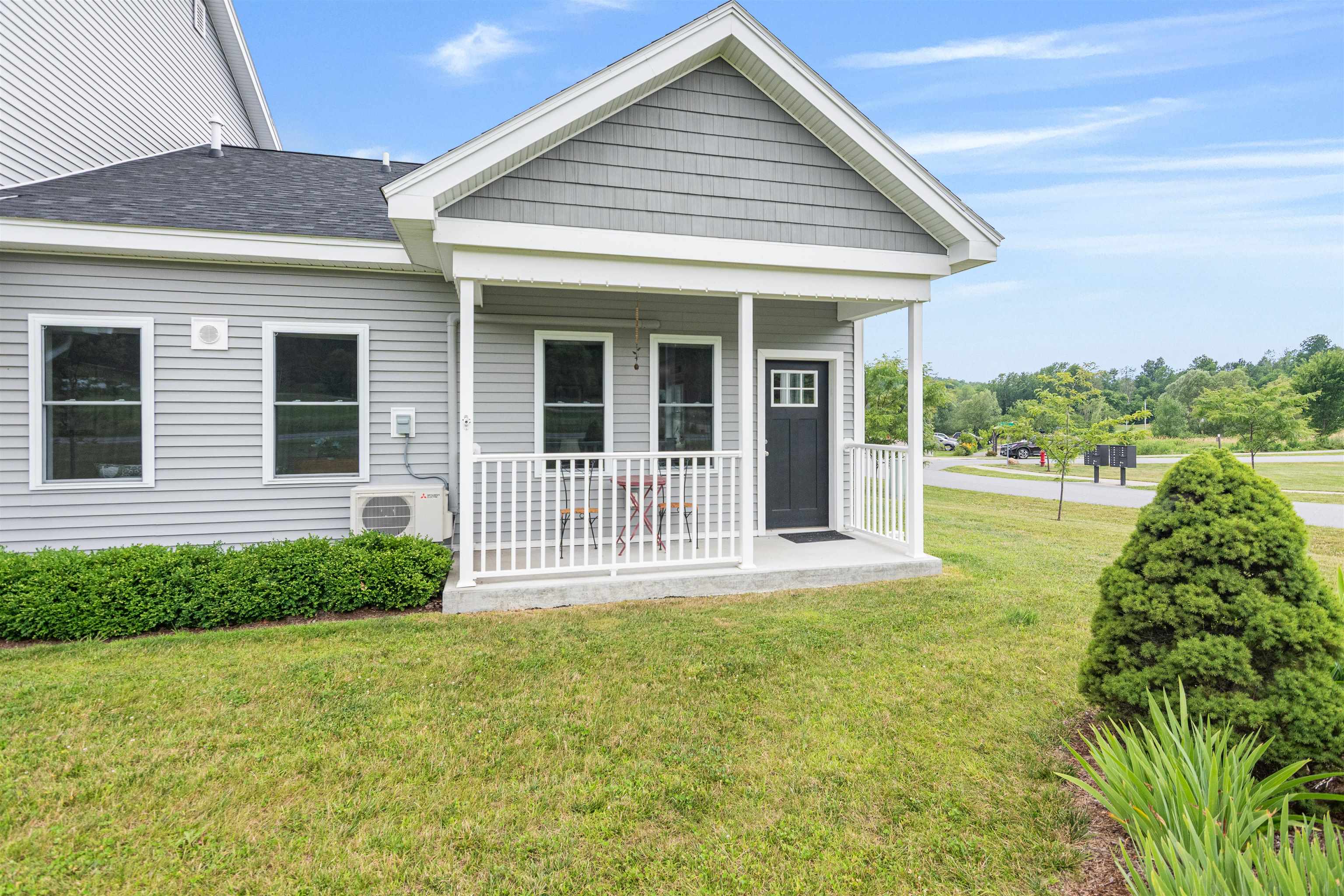 13 Clover Lane Hinesburg, VT 05461 - Photo 43 of 53