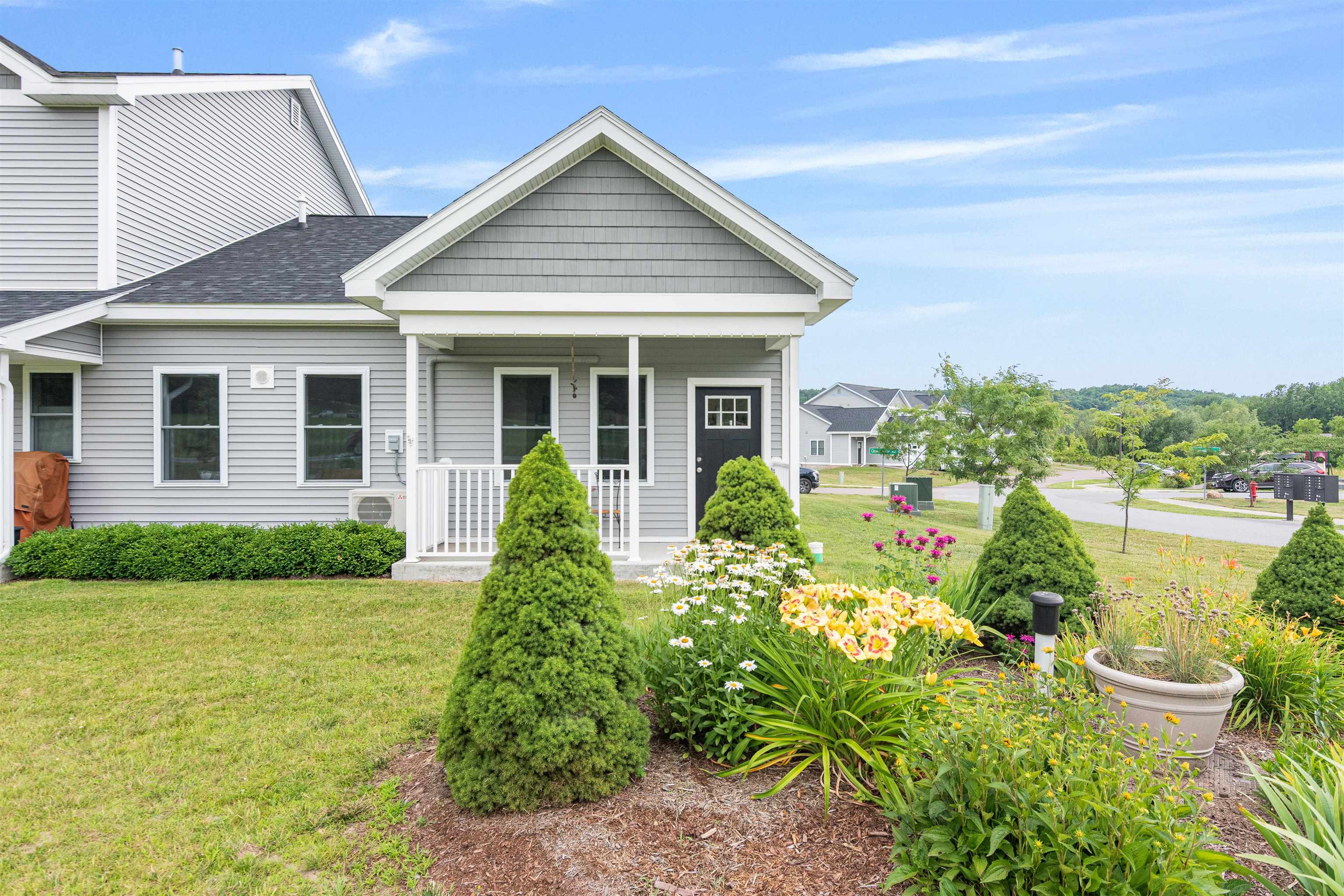 13 Clover Lane Hinesburg, VT 05461 - Photo 47 of 53