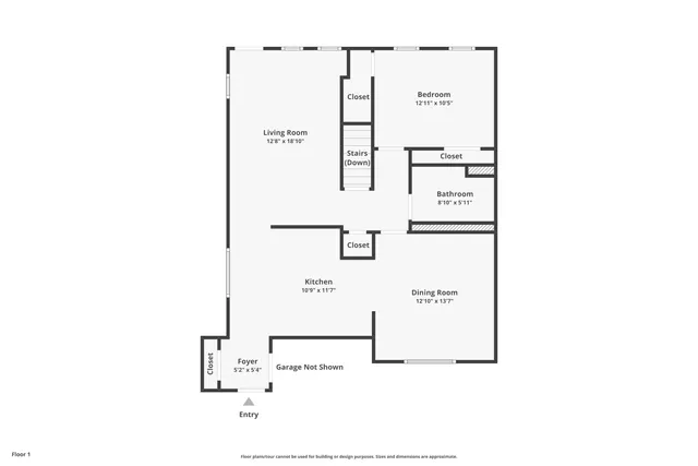 $489,000 | 13 Clover Lane, Hinesburg, VT 05461