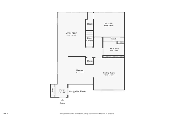 $459,000 | 13 Clover Lane, Hinesburg, VT 05461