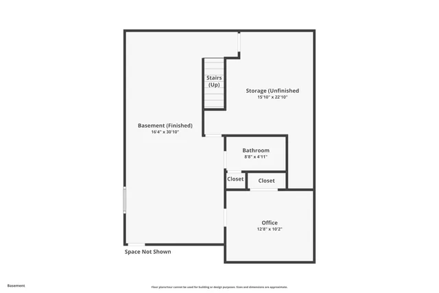 $489,000 | 13 Clover Lane, Hinesburg, VT 05461