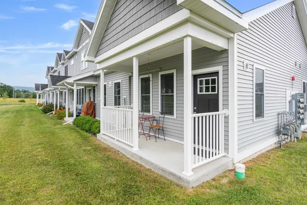 $459,000 | 13 Clover Lane, Hinesburg, VT 05461
