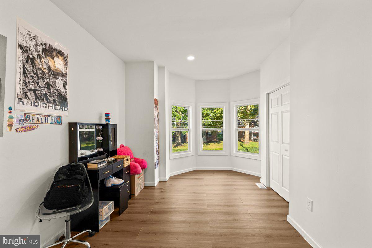 1006 Colebrook Road Lebanon, PA 17042 - Photo 26 of 45 Gallery Image 26