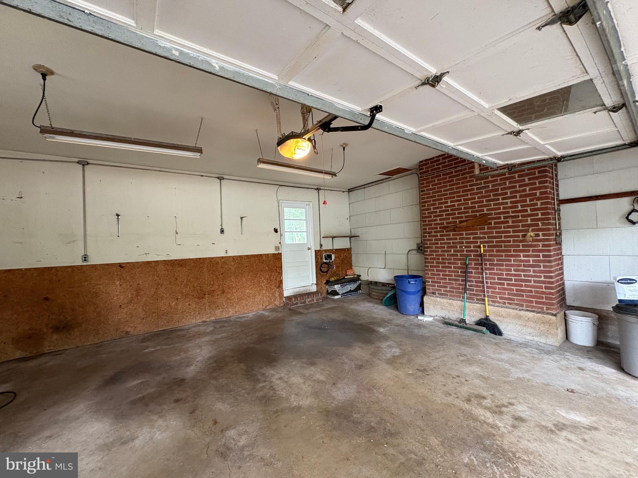 3306 Whitesworth Road Phoenix, MD 21131 - Photo 26 of 31 a view of a storage & utility room