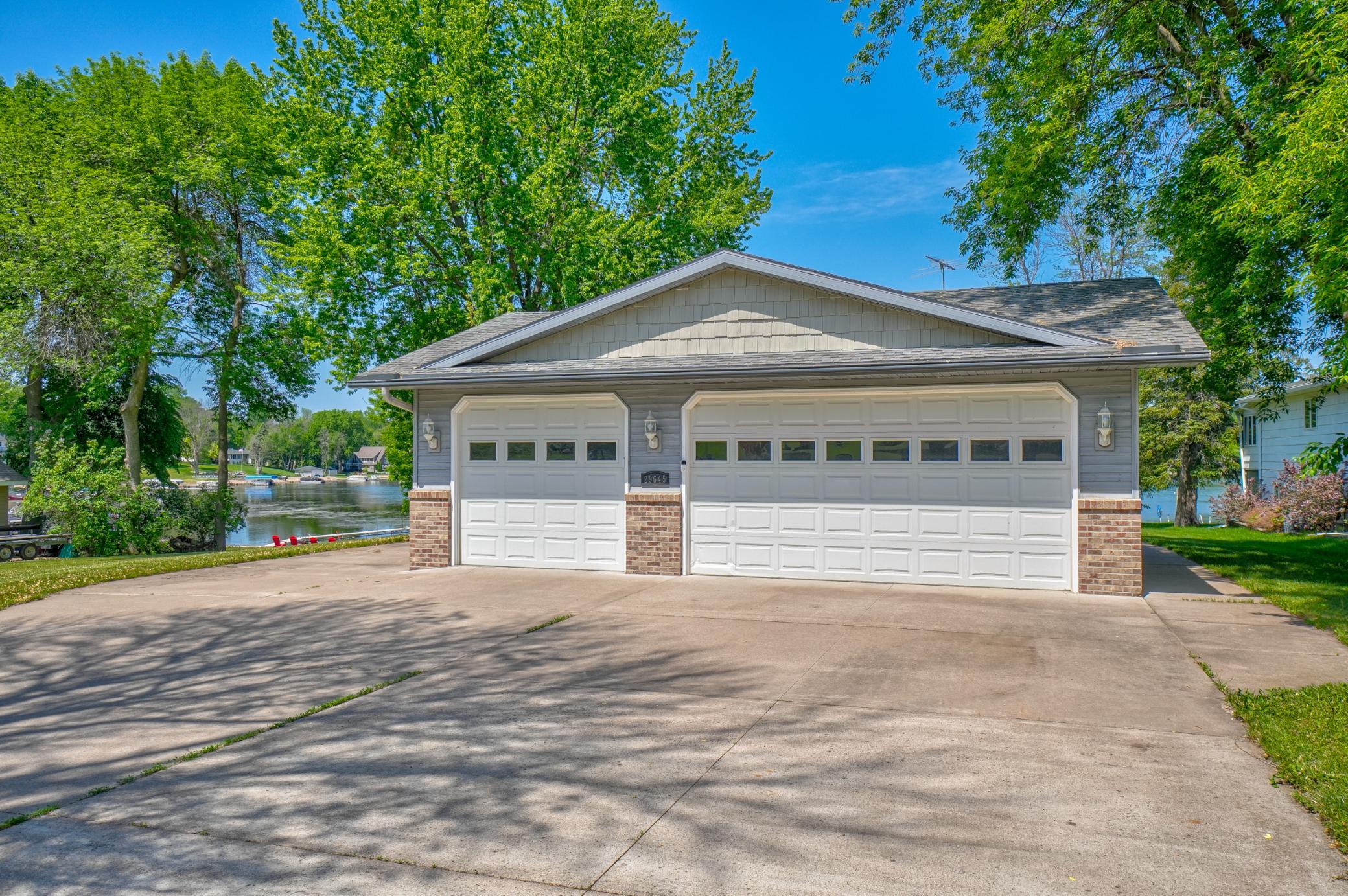 29645 Neal Avenue Lindstrom, MN 55045 - Photo 22 of 26