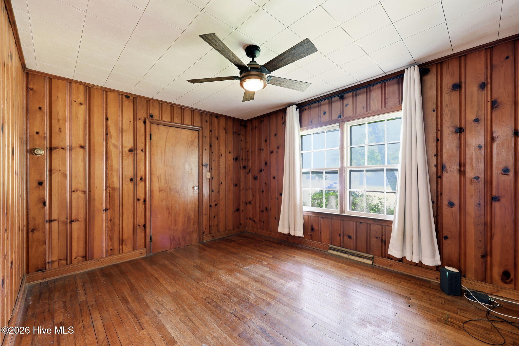 114 Marshallberg Road Smyrna, NC 28579 - Photo 19 of 50