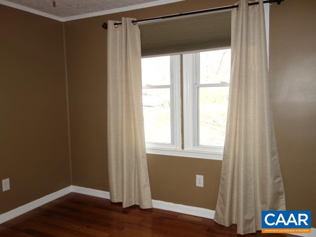 3946 Blenheim Road Charlottesville, VA 22902 - Photo 13 of 31 Gallery Image 13