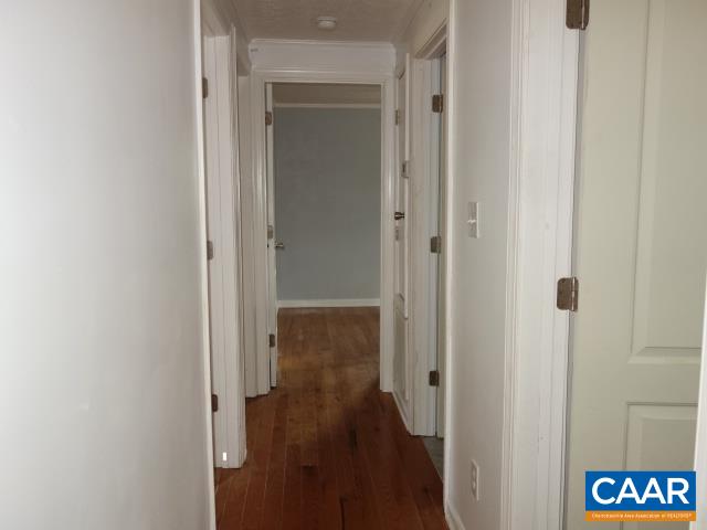 3946 Blenheim Road Charlottesville, VA 22902 - Photo 15 of 31 Gallery Image 15