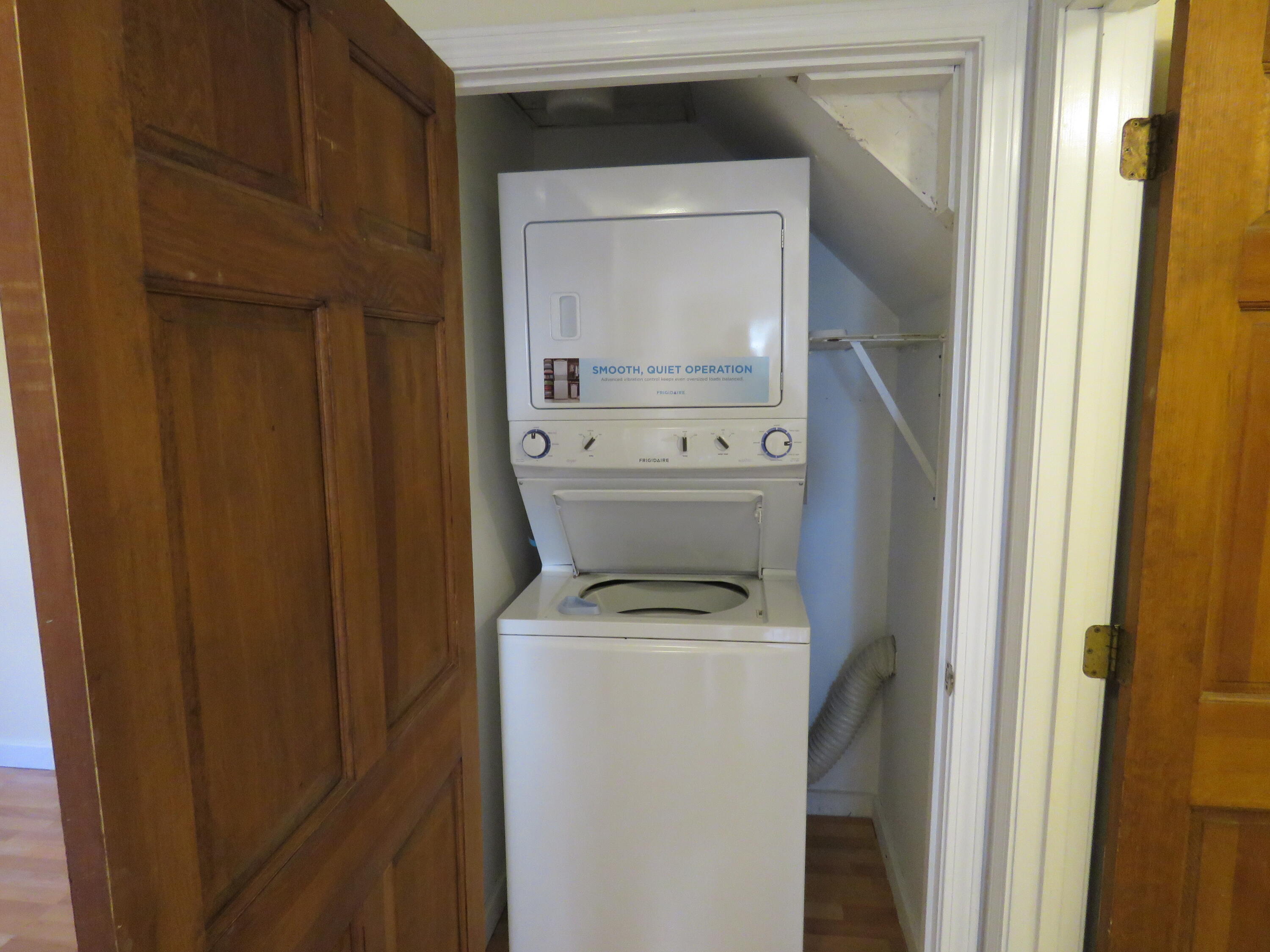 24 Lunt Road Falmouth, ME 04105 - Photo 12 of 29 IMG_0624
