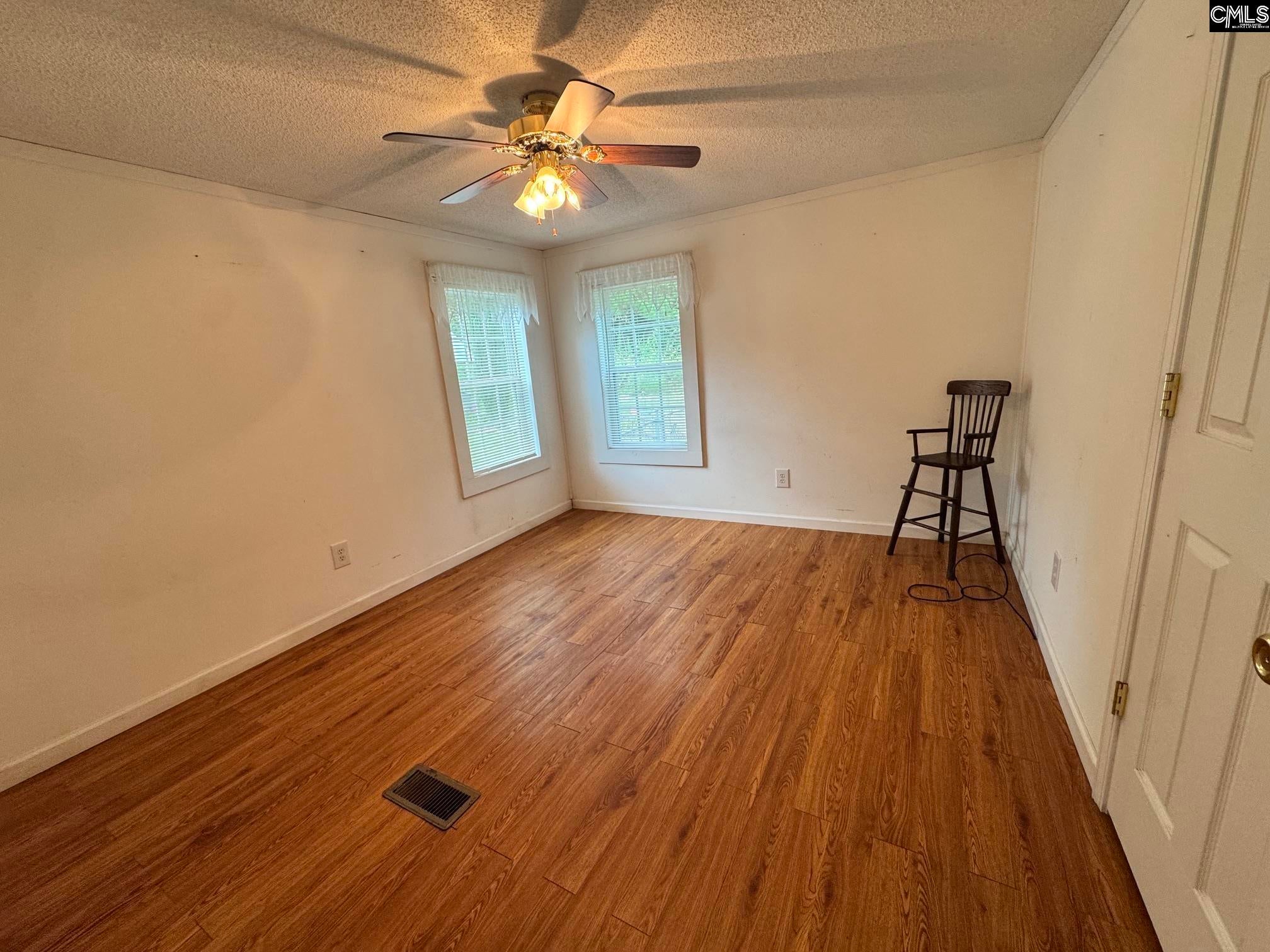 363 Camp Branch Road Leesville, SC 29070 - Photo 29 of 40 Gallery Image 29