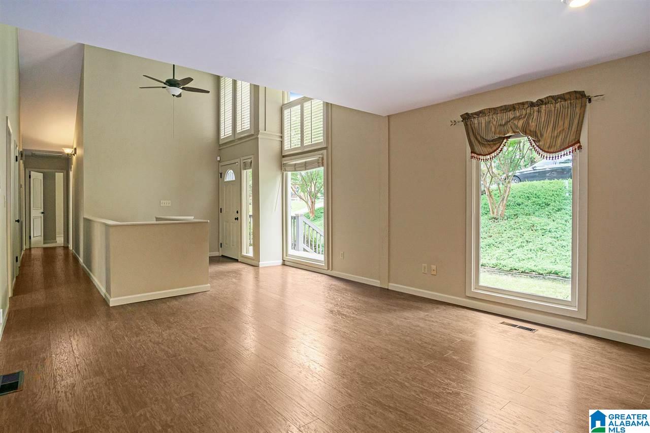 37 Shades Crest Road Birmingham, AL 35226 - Photo 2 of 34
