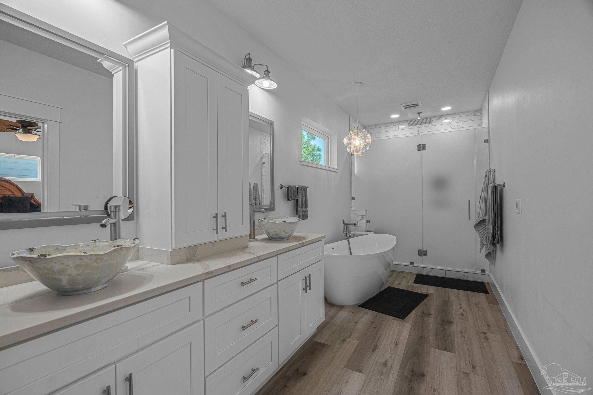 2032 Bay Point Boulevard Milton, FL 32583 - Photo 57 of 72