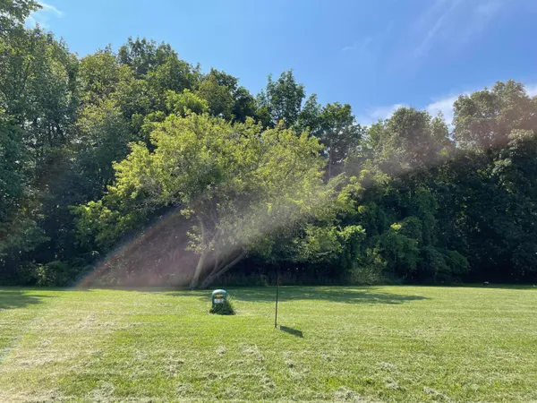 $39,900 | 915-927 Western Avenue, Watervliet, MI 49098