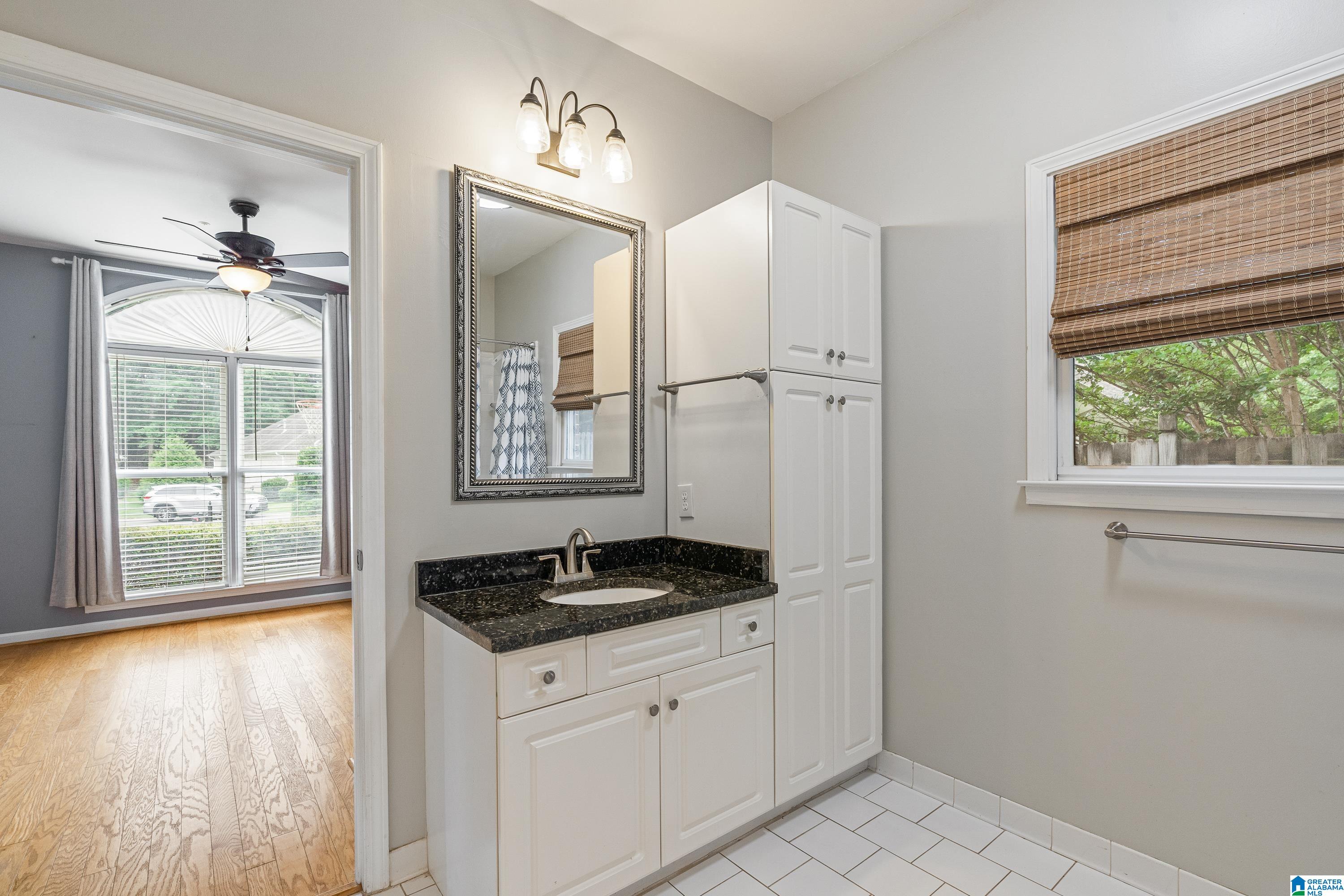 464 North Lake Road Hoover, AL 35242 - Photo 20 of 45 Gallery Image 20