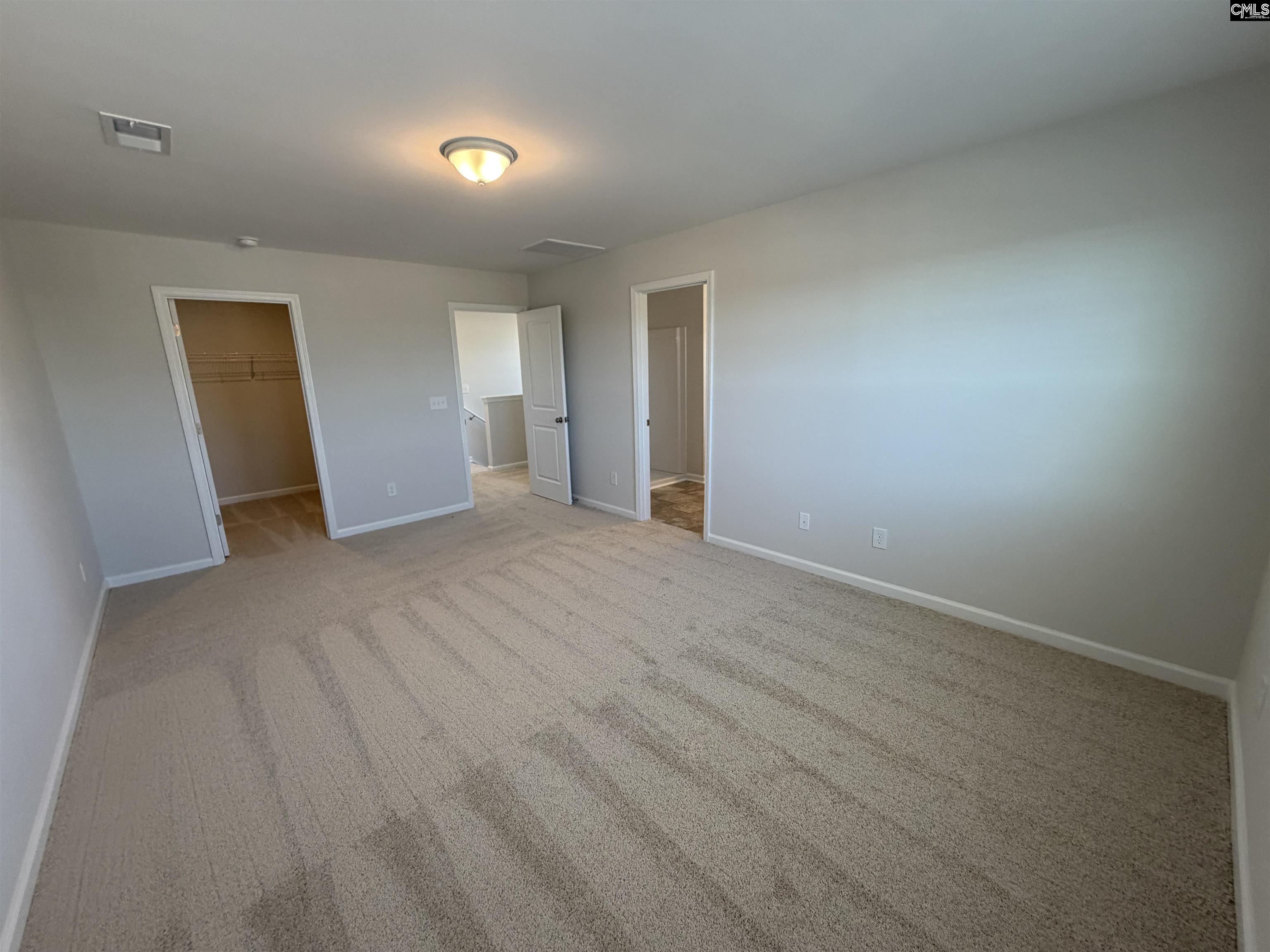 4032 Monetta Drive Elgin, SC 29045 - Photo 13 of 22