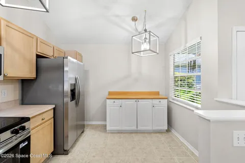 $335,000 | 1612 Pga Boulevard, Melbourne, FL 32935