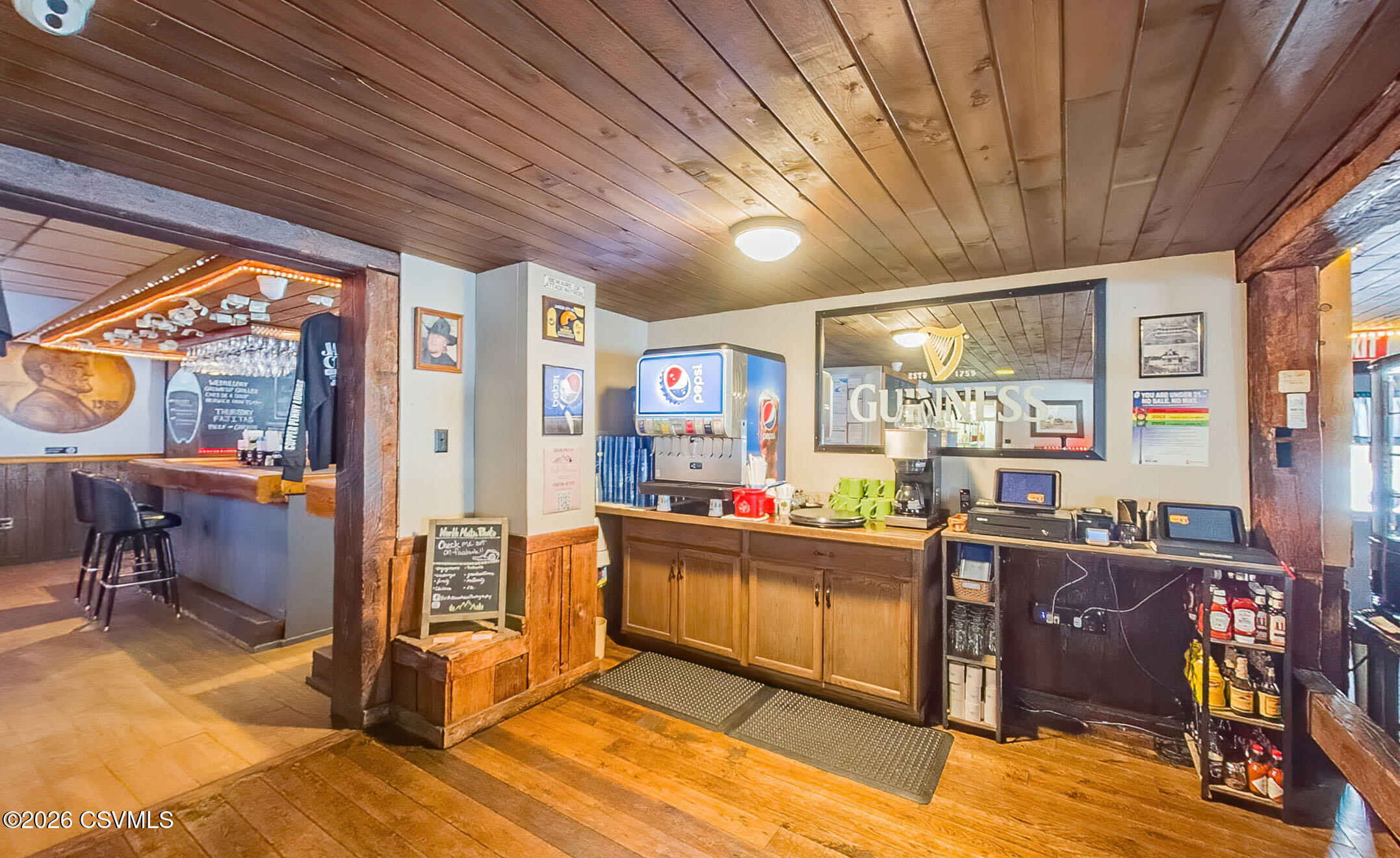184 Jamison City Road Benton, PA 17814 - Photo 69 of 102