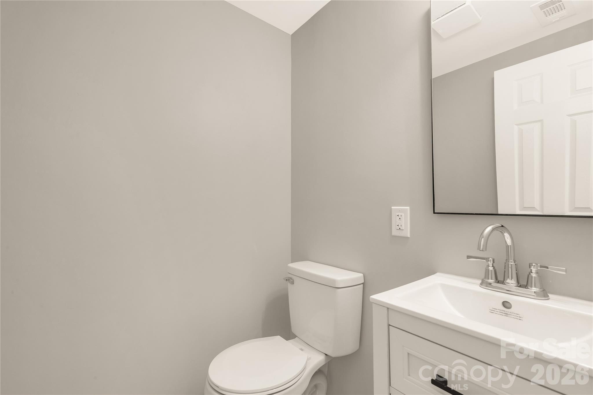 119 Washington Street York, SC 29745 - Photo 17 of 27