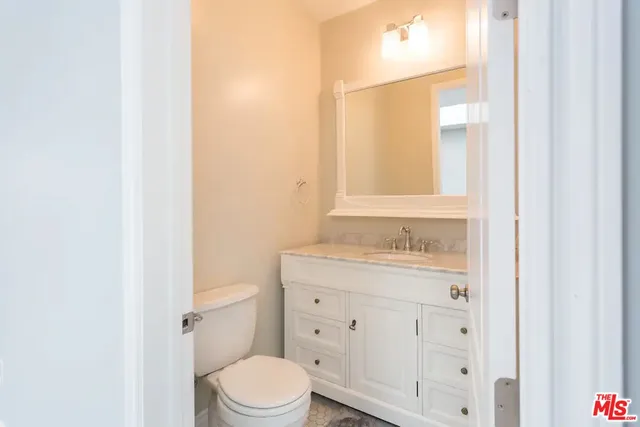 $4,795 | 7311 Gaviota Avenue, Van Nuys, CA 91406