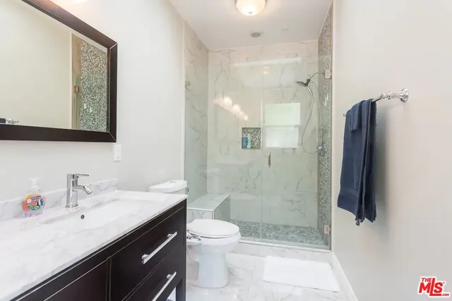 $4,795 | 7311 Gaviota Avenue, Van Nuys, CA 91406