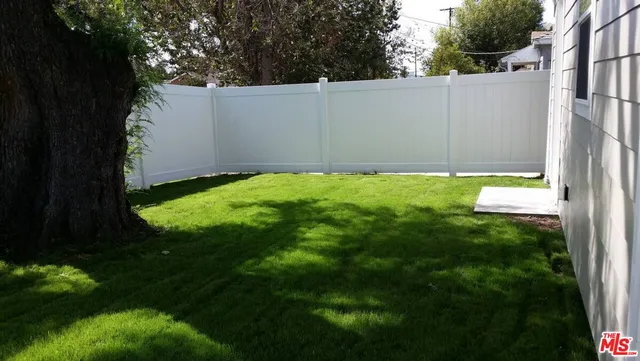 $4,795 | 7311 Gaviota Avenue, Van Nuys, CA 91406